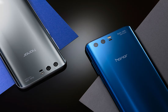 誰碰瓷誰！小米三板斧能讓魅族榮耀難堪？