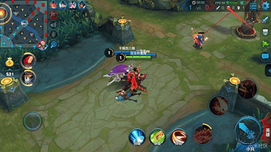 科客晚報(bào):Apple Pay全單5折 魅族PRO 7或搭載聯(lián)發(fā)科P25