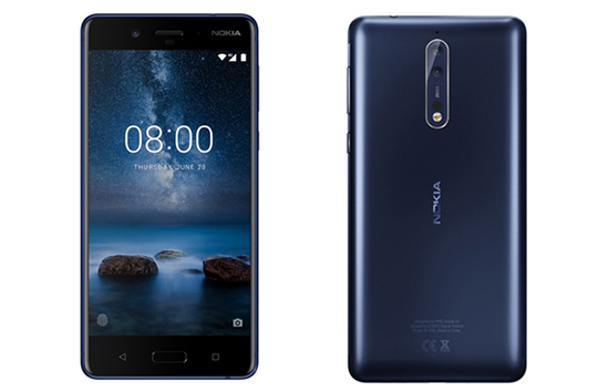 科客晚報(bào):Apple Pay全單5折 魅族PRO 7或搭載聯(lián)發(fā)科P25