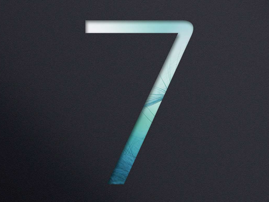 當(dāng)魅族再次撞上小米：這次少了火藥味 剩下的只有無奈