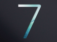 當(dāng)魅族再次撞上小米：這次少了火藥味 剩下的只有無奈