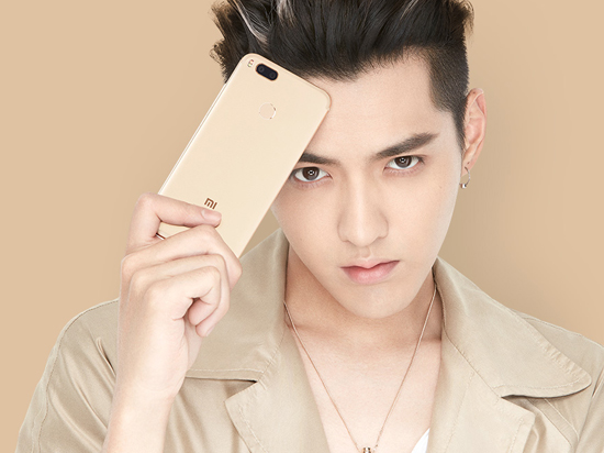 當(dāng)魅族再次撞上小米：這次少了火藥味 剩下的只有無奈