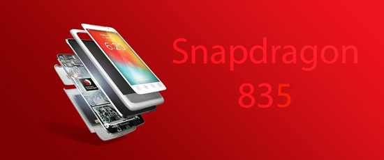 當(dāng)魅族再次撞上小米：這次少了火藥味 剩下的只有無奈