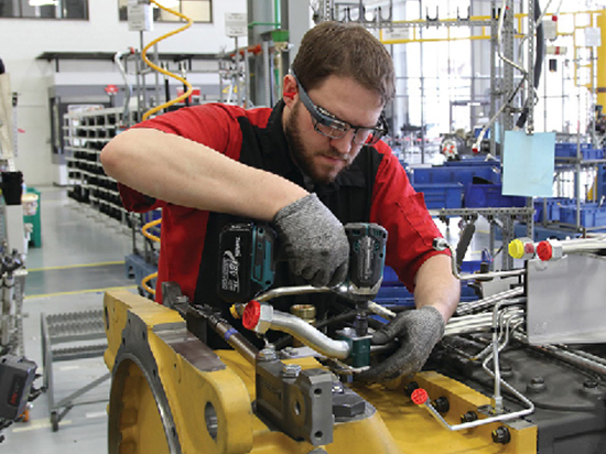 再來一次會改變世界？谷歌眼鏡改名重新歸來