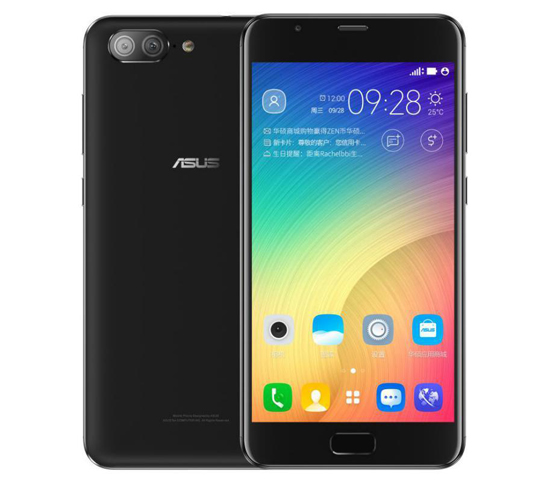 沒電的手機和磚頭有什么區(qū)別？熱門大電池手機推薦