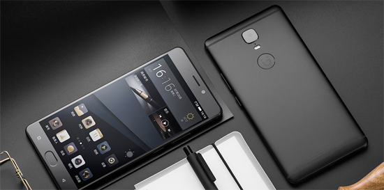 沒電的手機和磚頭有什么區(qū)別？熱門大電池手機推薦