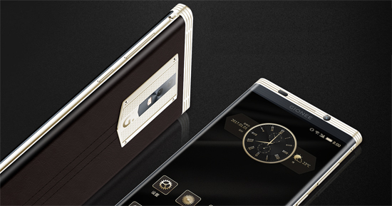 沒電的手機和磚頭有什么區(qū)別？熱門大電池手機推薦