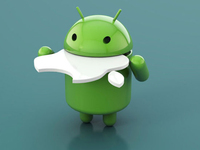 iOS處境尷尬！安卓系統(tǒng)份額繼續(xù)增長