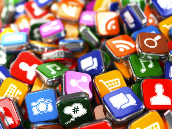 科客晚報：360公布可卸載非系統(tǒng)應用機型 亞馬遜推出購物社交軟件 