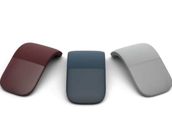 科客晚報：360公布可卸載非系統(tǒng)應用機型 亞馬遜推出購物社交軟件 