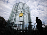 iOS也不安全 安全研究團(tuán)隊(duì)發(fā)布8個(gè)iOS安全漏洞