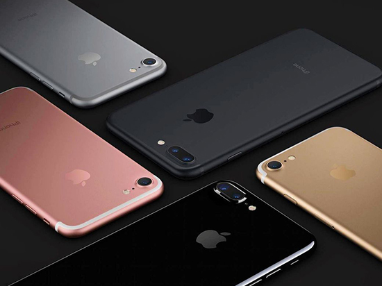 蘋果高通又雙叒叕掐架 最后貌似單挑變成群毆