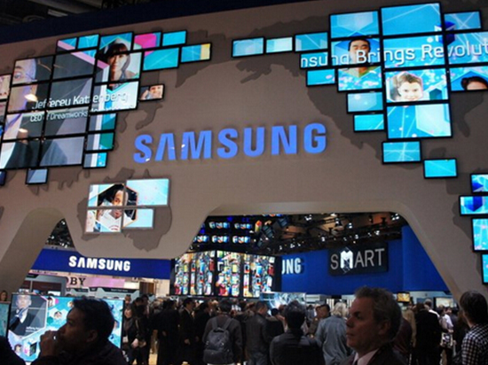 蘋果高通又雙叒叕掐架 最后貌似單挑變成群毆