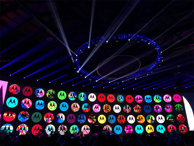 聯(lián)想押寶人工智能舍本逐末？楊元慶800億豪賭有點(diǎn)懸