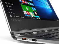 洗心革面！Intel 8代不再擠牙膏：i5/i7跟雙核說(shuō)再見(jiàn)