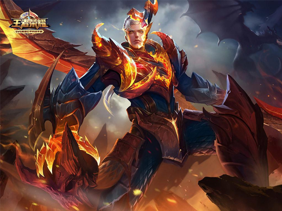 上分不用愁！聯(lián)通推王者榮耀流量包：9元/月，首月免費(fèi)