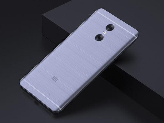 魅族PRO 7真機照片亮相：金屬拉絲真合魅友口味嗎？