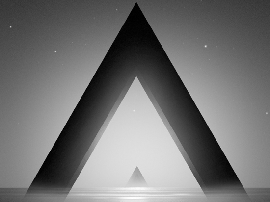 果然不止小米5X和MIUI 9！小米探索實驗室也要發(fā)布神秘新品