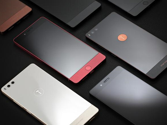 堅果Pro支持花唄12期免息：不到200元一個月