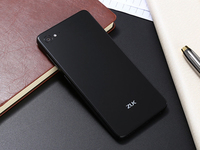 又一品牌隕落！聯(lián)想送出最后殺招：再無(wú)ZUK