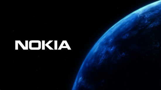 重新振作 這次諾基亞8真的能王者歸來嗎?