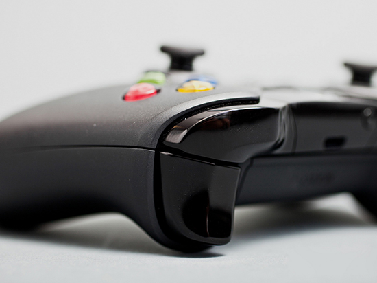 微軟Xbox One X將現(xiàn)身ChinaJoy2017：國(guó)內(nèi)首秀