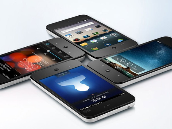 Talk客：小米、魅族新品發(fā)布會(huì)再度“撞車”，你看好哪家？