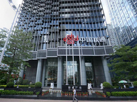 殺雞儆猴？中國聯(lián)通虛假價格誘騙消費(fèi)者被罰65萬