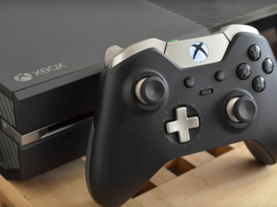 科客晚報：iOS版王者榮耀下載量居首 華為OV小米Q2出貨量大爆發(fā)