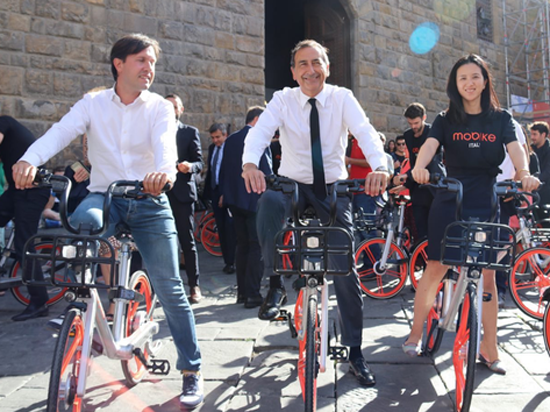 科客晚報：iOS版王者榮耀下載量居首 華為OV小米Q2出貨量大爆發(fā)