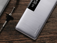 小屏魅族PRO 7高配版將用上聯(lián)發(fā)科X30處理器