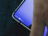 科客晚報：小米6亮銀版限量發(fā)售 夏普全面屏旗艦將要逆襲？