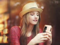 看準(zhǔn)再入手！魅族PRO 7系列版本多容易讓魅友懵圈