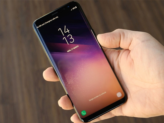 科客晚報(bào)：華為2017上半年成績(jī)單出爐！三大運(yùn)營(yíng)商宣布取消漫游費(fèi)