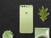 科客晚報(bào)：華為2017上半年成績單出爐！三大運(yùn)營商宣布取消漫游費(fèi)