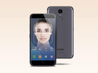 國(guó)美手機(jī)再推新品GOME S1，刷臉功能媲美三星S8