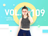 小米6亮銀版再玩新套路！智能音箱有多聰明？