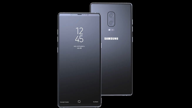 小米6亮銀版再玩新套路！智能音箱有多聰明？