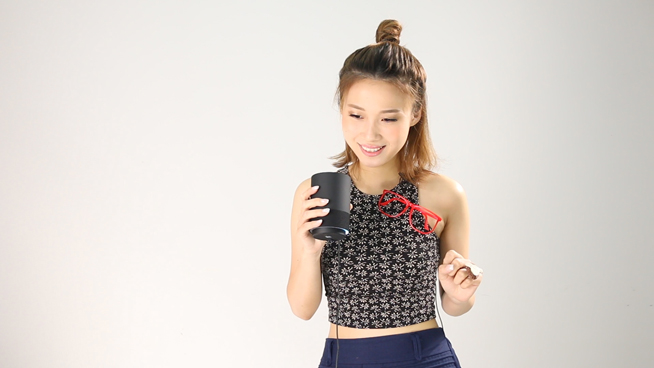 小米6亮銀版再玩新套路！智能音箱有多聰明？