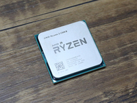 AMD Ryzen 3開(kāi)賣：繼續(xù)向英特爾發(fā)起進(jìn)攻！