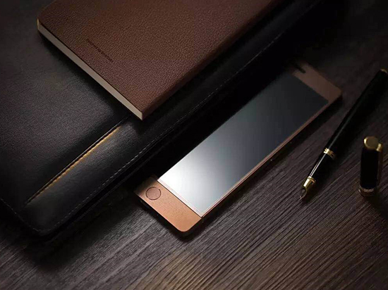 這些秒天秒地秒空氣的千元機(jī) 僅售1499元！