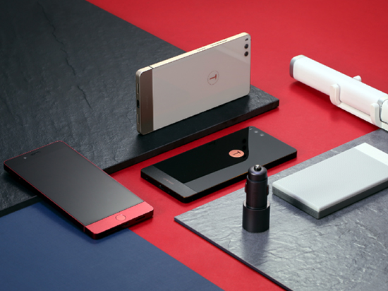 這些秒天秒地秒空氣的千元機(jī) 僅售1499元！