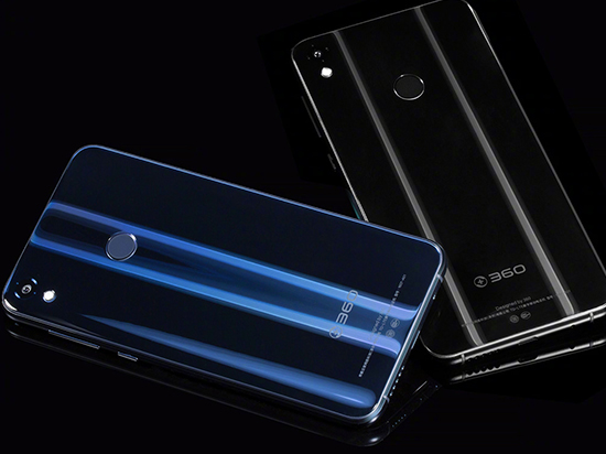 這些秒天秒地秒空氣的千元機(jī) 僅售1499元！