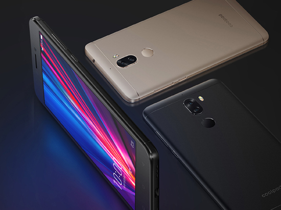 這些秒天秒地秒空氣的千元機(jī) 僅售1499元！