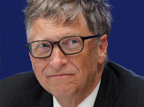 科客晚報(bào)：余承東自曝華為Mate10 蘋(píng)果突然更新iPod touch