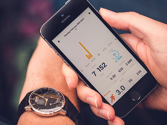 蘋果認(rèn)慫！向諾基亞支付20億美元解決專利爭(zhēng)端