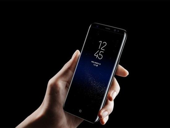 科客晚報(bào)：vivo X9s活力藍(lán)配色來襲，共享單車排名差距大