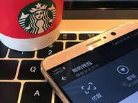 微信無現(xiàn)金日升級回歸：全月可享，多重優(yōu)惠別錯過