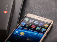 華為疑遭抹黑！官方聲明“手機(jī)監(jiān)聽”為惡意謠言