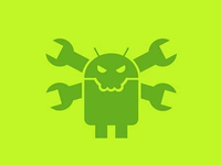 新機(jī)中預(yù)裝木馬病毒？國產(chǎn)低端品牌頻頻中招